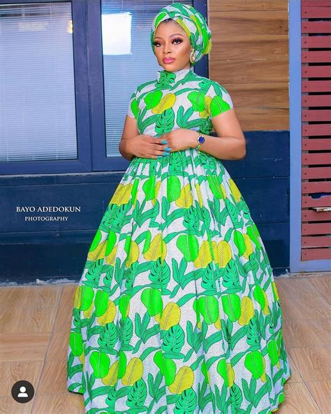 latest ankara gown|latest ankara long gowns 2020.